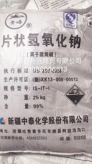 化工企业商贸动态与市场商情分析