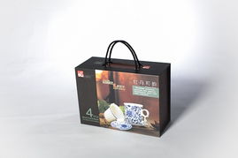 深圳长城世家商贸 专业商贸服务与行业影响力