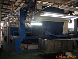 青岛成亚商贸 精选其他纺织染整助剂产品列表